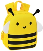 Παιδική Τσάντα Safta Bee