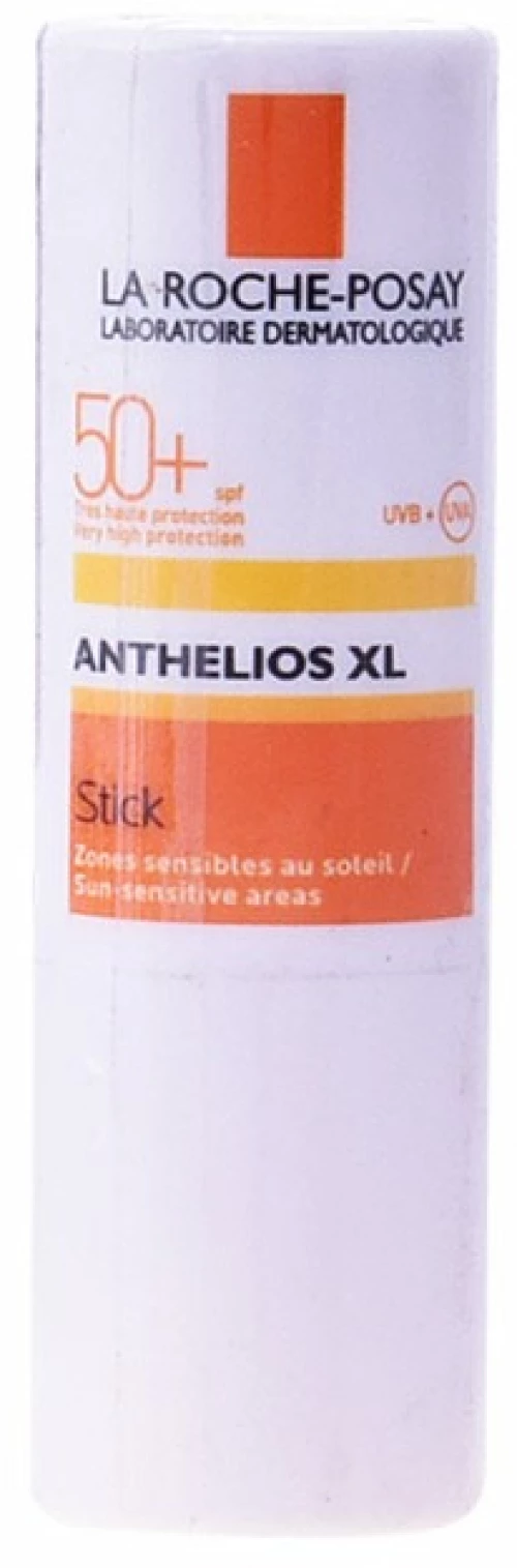 Ηλιακό Γαλάκτωμα Anthelios Xl La Roche Posay Anthelios Xl Spf50+, 9g Spf 50 50 (4,7 Ml)