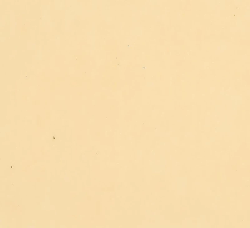 252325 Χαρτί Φωτοαντ. Σομόν, Α4, 80γρ, 500φ.