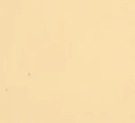 252325 Χαρτί Φωτοαντ. Σομόν, Α4, 80γρ, 500φ.