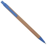 258495 Στυλό Eco Μπλε 1mm