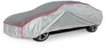 Amio Κουκουλα Αυτοκινητου Suv / Van (l) 480x185x145cm Αμιο - 1 Τεμ. 02513/am