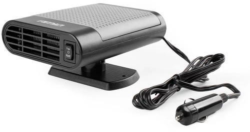 Amio Αεροθερμο Αναπτηρα 12v - 150w (καλωδιο 150 Cm) Αμιο - 1 Τεμ. 02899/am