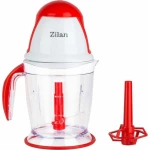 Πολυκόφτης Multi Zilan Zln3253