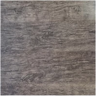 Επιφανεια 70χ70εκ. Rustic Βερζαλιτ