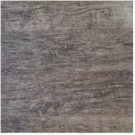 Επιφανεια 70χ70εκ. Rustic Βερζαλιτ