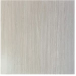 Επιφανεια 70χ70εκ. Woody Colour Βερζαλιτ