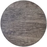 Επιφανεια Φ70εκ. Rustic Βερζαλιτ