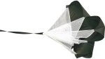 Αλεξίπτωτο Αντίστασης Amila 48553
