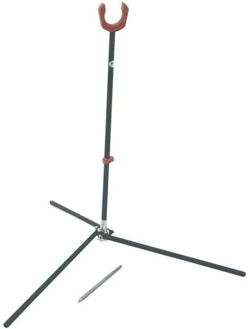 Στήριγμα Τόξου Amila 12878