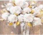 271803 Πινακασ "φυση" Καμβασ 90x60cm