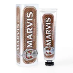 Oδοντόκρεμα Marvis Rhubarb (75 Ml)