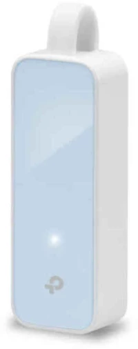 Κάρτα Δικτύου Tp-link Ue200
