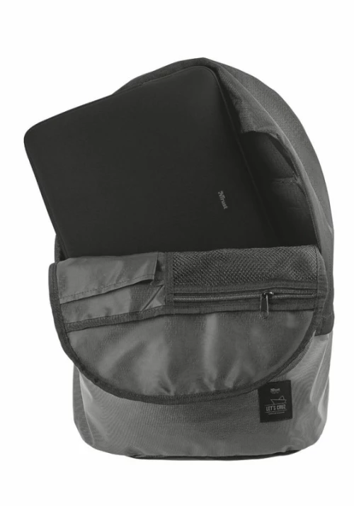 Θήκη Για Laptop Trust 21251