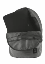 Θήκη Για Laptop Trust 21251