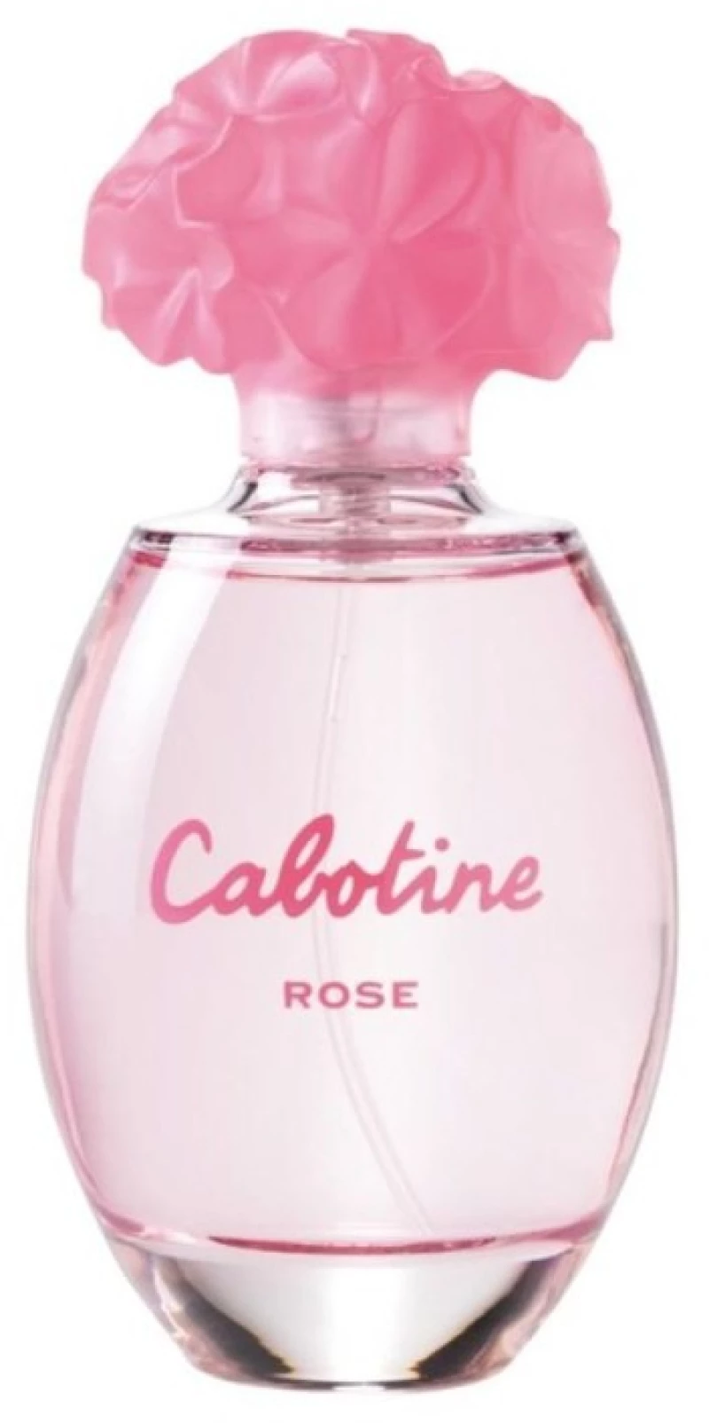 Γυναικείο Άρωμα Cabotine Rose Gres (50 Ml) Edt