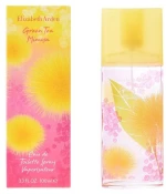 Γυναικείο Άρωμα Elizabeth Arden Green Tea Mimosa Edt (100 Ml)