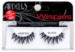 Ψεύτικες Βλεφαρίδες Wispies Ardell