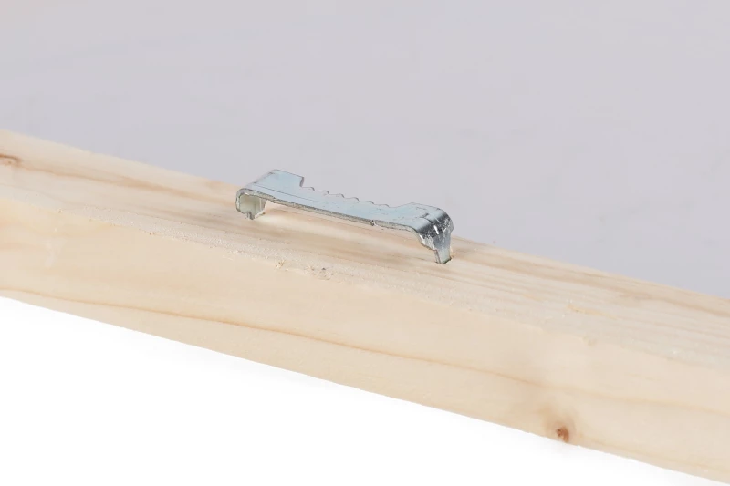 Πίνακας "klik-1752" Από Mdf Με Ψηφιακή Εκτύπωση 70x3x50