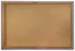 Πίνακας "klik-1752" Από Mdf Με Ψηφιακή Εκτύπωση 70x3x50