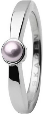 Γυναικεία Δαχτυλίδια Skagen Jrsp032ss
