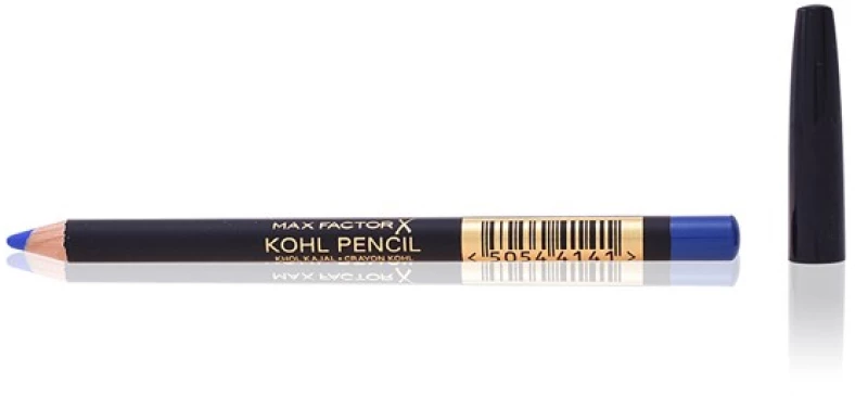 Μολύβι Mατιών Kohl Pencil Max Factor