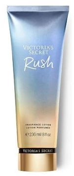 Ενυδατική Λοσιόν Victoria's Secret Rush Σώματος (236 Ml)