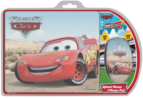 Σαπούνι Roger & Gallet (100 G)