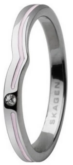 Γυναικεία Δαχτυλίδια Skagen Jrsp018ss