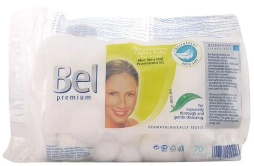 Βαμβάκι Bel 226