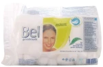 Βαμβάκι Bel 226