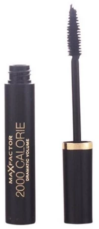 Μάσκα Βλεφαρίδων Calorie Max Factor (9 Ml) (9 Ml)