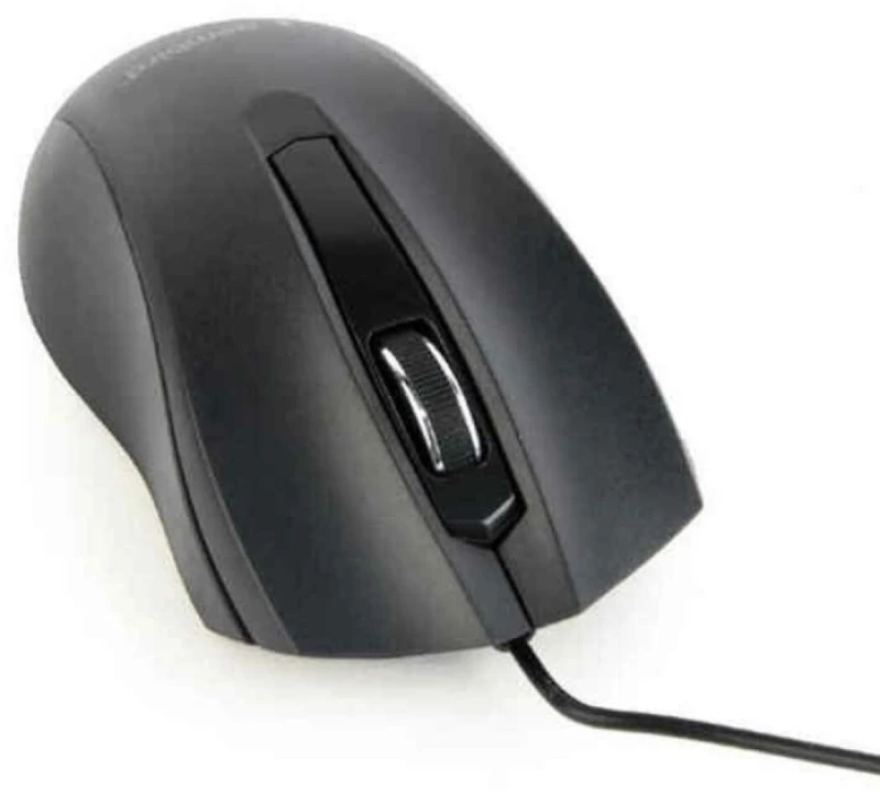 Pad Για Gaming Gembird Mus-3b-01