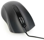 Pad Για Gaming Gembird Mus-3b-01