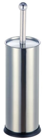 258367 Πιγκάλ Inox Υ39 O10εκ