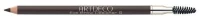 Μολύβι Φρυδιών Eye Brow Artdeco 9484