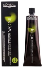 Βαφή Χωρίς Αμμωνία Inoa L'oreal Expert Professionnel Nº 8,3