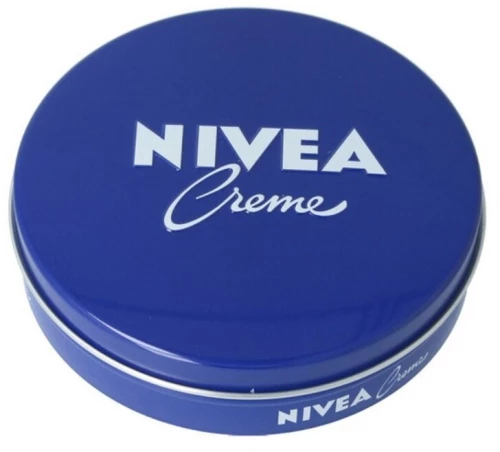 Ενυδατική Κρέμα Nivea (150 Ml)