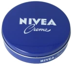 Ενυδατική Κρέμα Nivea (150 Ml)