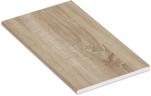 Πάγκος Κουζίνας Σονόμα 110x60x2.8cm