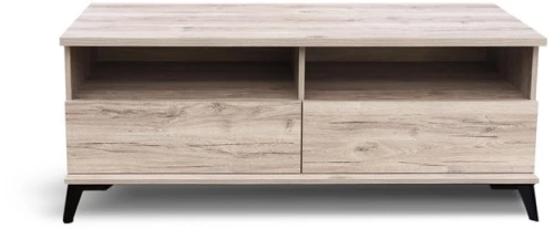 272288 Eπιπλο Tv No113