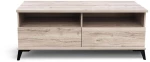 272288 Eπιπλο Tv No113