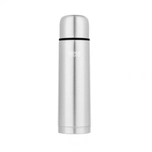 294621 Θερμόσ Teesa 500ml