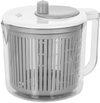 295174 Στραγγιστήρι Σαλάτασ 2,5l Teesa