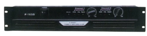 290234 Astone Τελικόσ Ενισχυτήσ 1600w