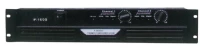 290234 Astone Τελικόσ Ενισχυτήσ 1600w
