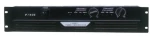 290234 Astone Τελικόσ Ενισχυτήσ 1600w