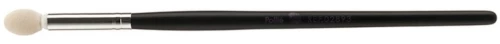 Πινέλο Eurostil Επαγγελματίες Μακιγιάζ
