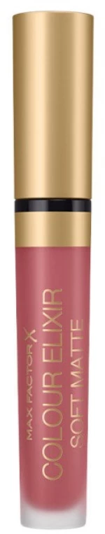 Κραγιόν Max Factor (4 Ml)