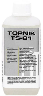 290996 Flux Ts-81 100ml